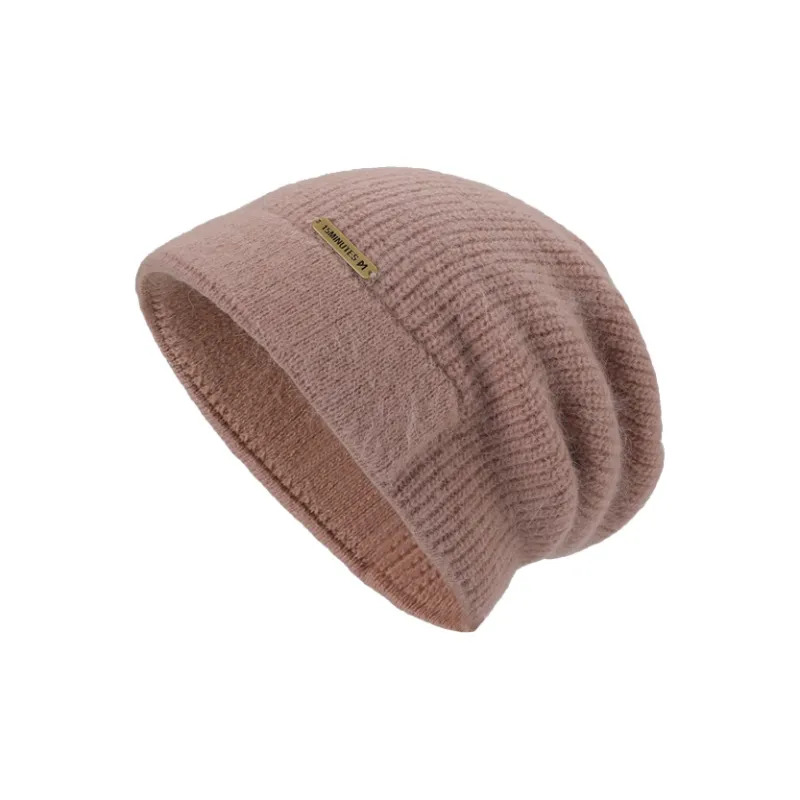 15 MINS Beanies Unisex-4
