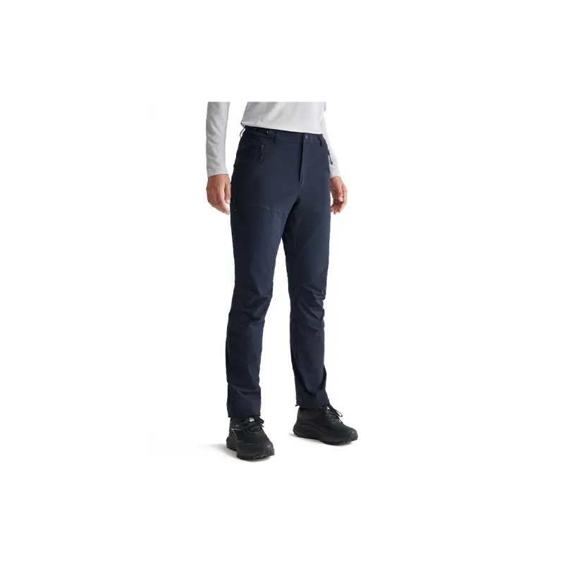 KAILAS Soft Shell Casual Pants Women's-10