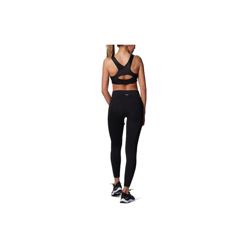 Under Armour Sports Underwear Women's Black-3