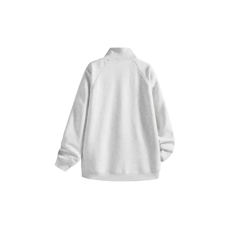 T&D JOJO Sweatshirts Unisex-12