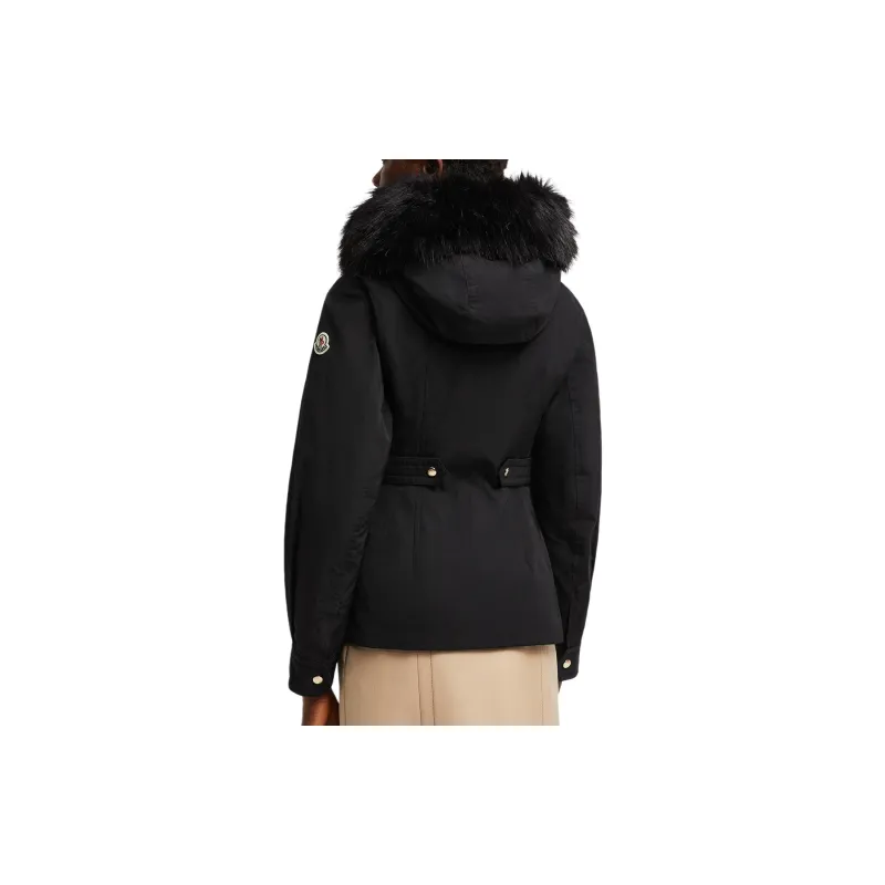 Moncler Bron Jacket-2