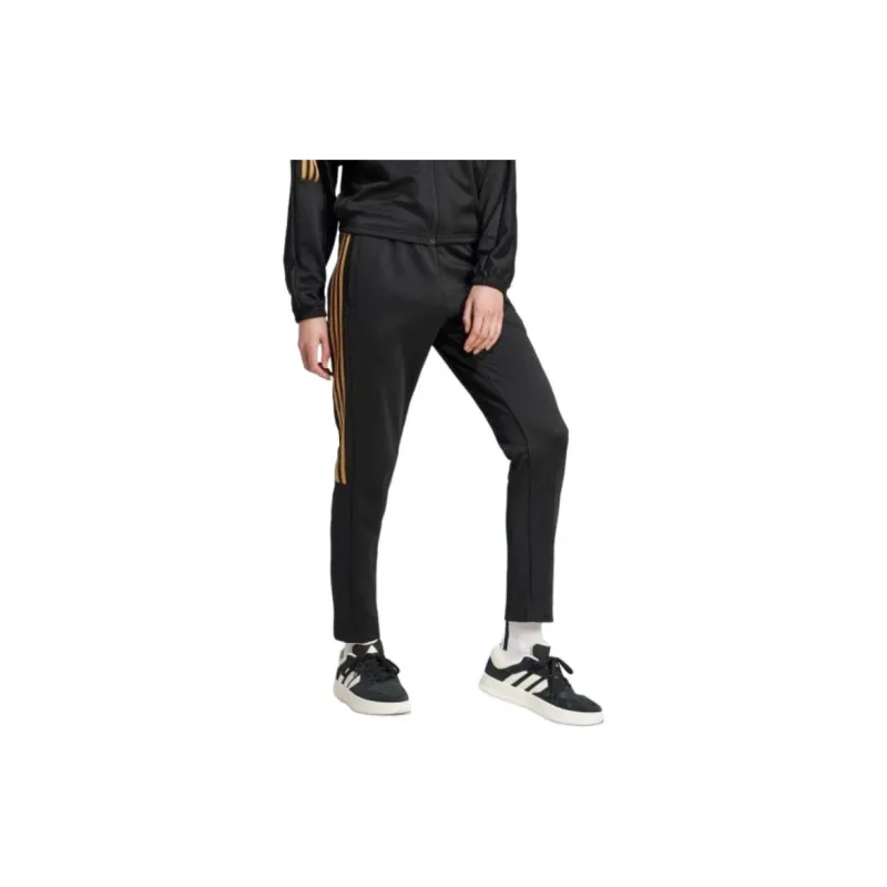 Adidas Free Shipping With AdiClub Tiro Cut 3 Stripes Track Pants-1