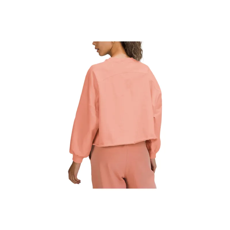 Lululemon Sweatshirts Women's-4