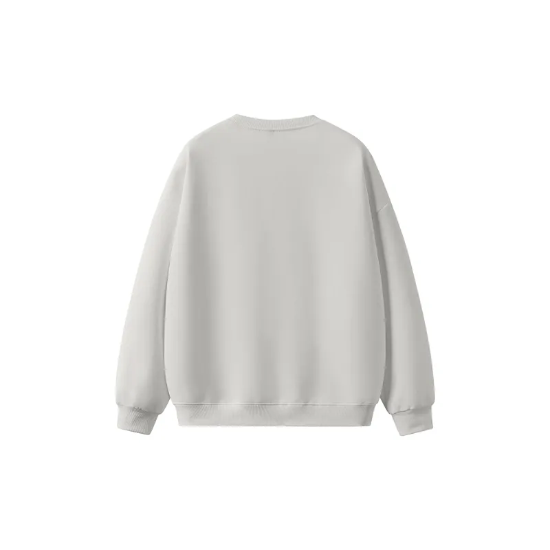 GROGNAK Sweatshirts Unisex-15
