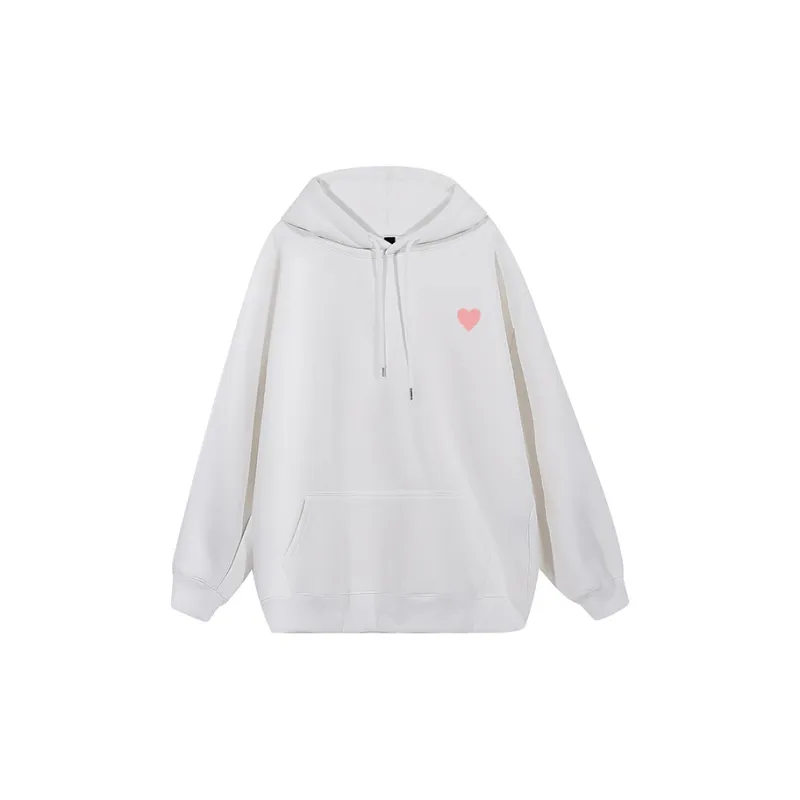 AMBER LIGHT Sweatshirts Unisex-11