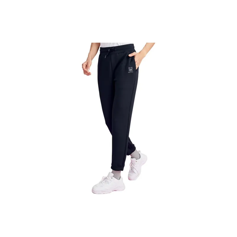 NAUTICA Casual Pants Women's-1