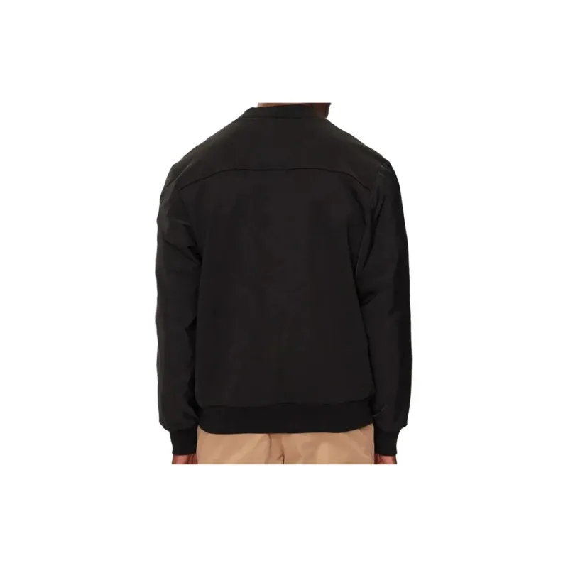 HUGO BOSS Double B Bomber Jacket-1