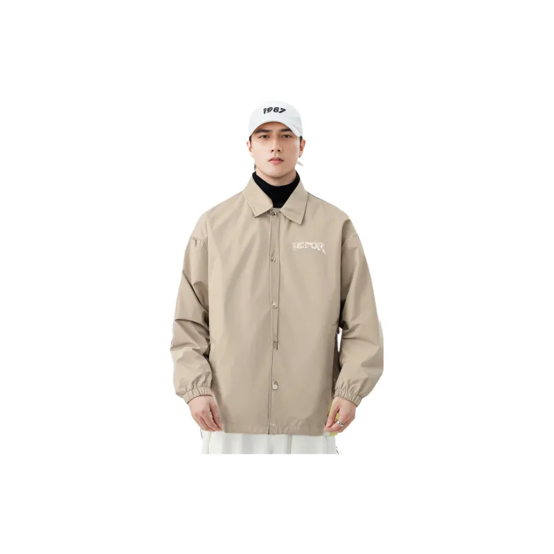TEPOR Jackets Unisex-8