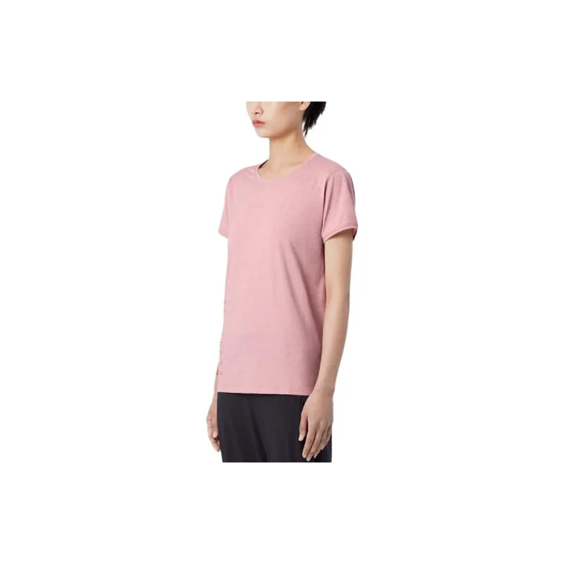 Arcteryx Taema Series T-Shirt Women's-4
