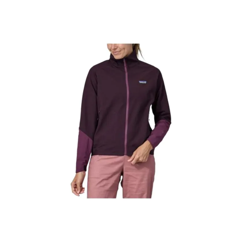 Patagonia R1 Jackets Women's-17