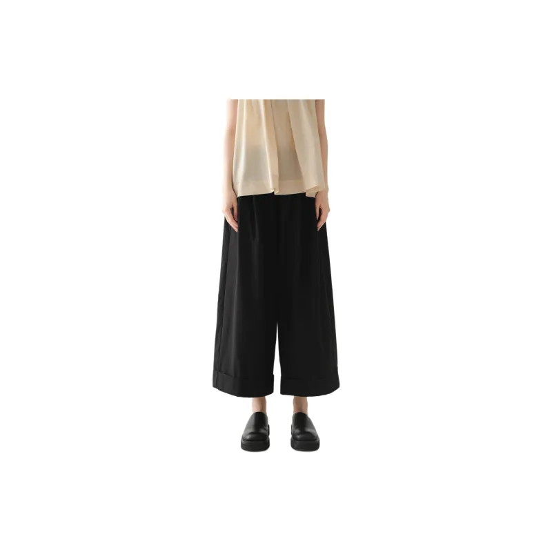 Boutique By Babymoon Casual Pants Women's-5