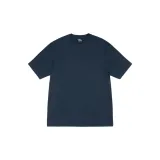 Marine Blue