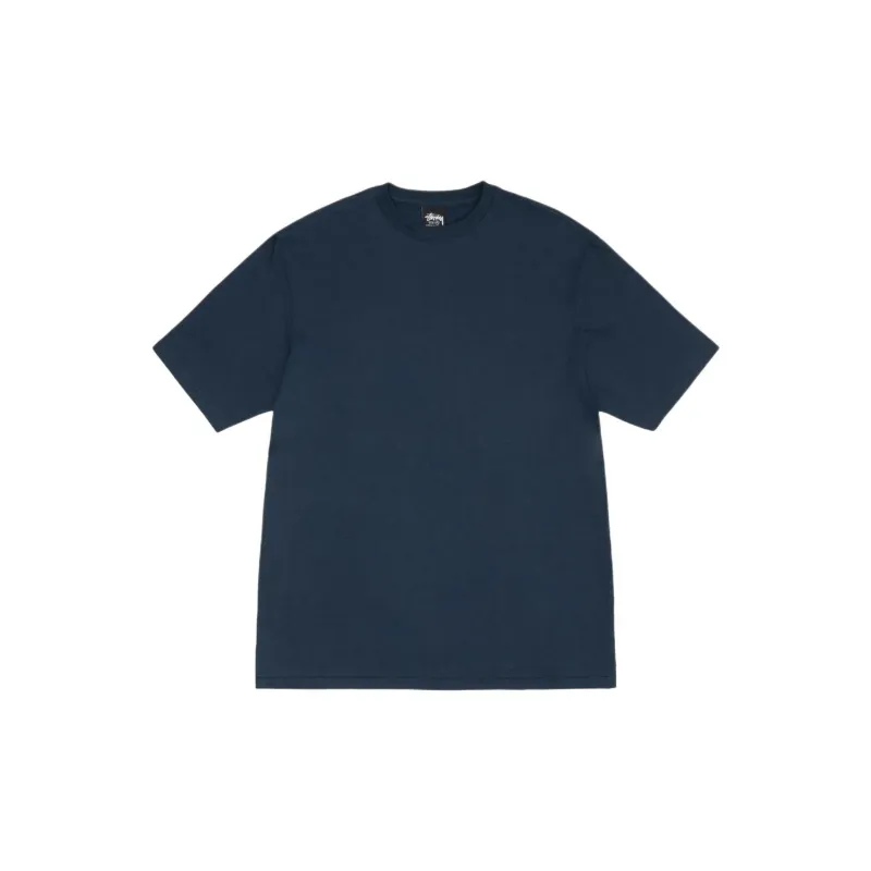 Stussy Buana Stock Tee-3