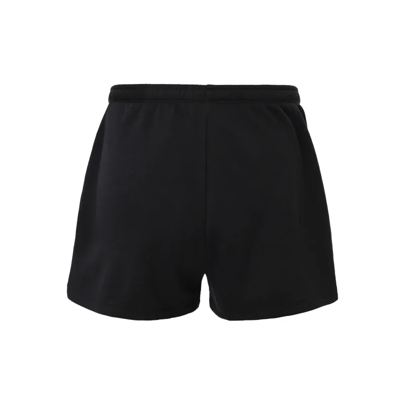 Nike Sports Shorts Women's Black-1