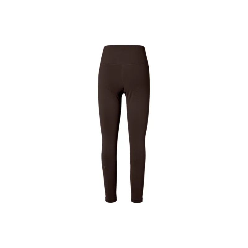 Lululemon Wunder Train Sports Pants 25'' Women's-3
