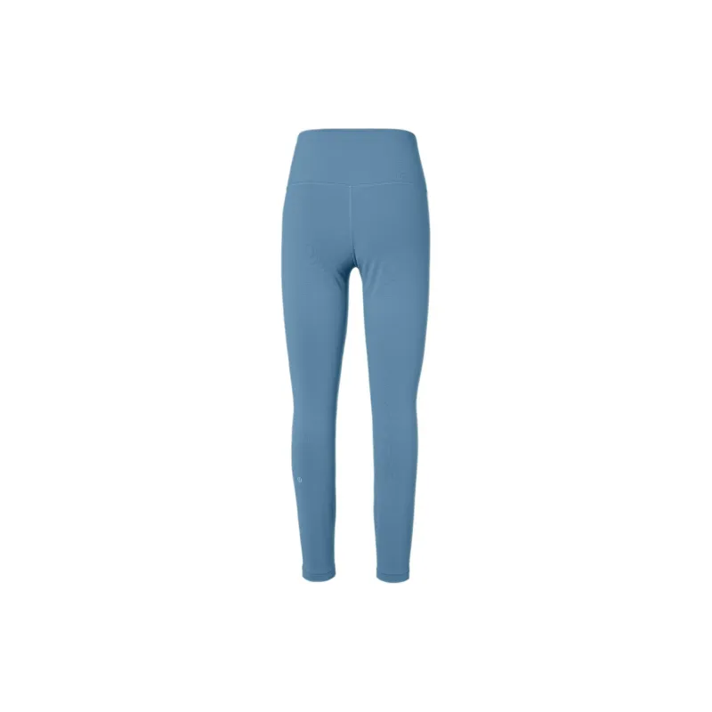 Lululemon Wunder Train Sports Pants 25'' Women's-12