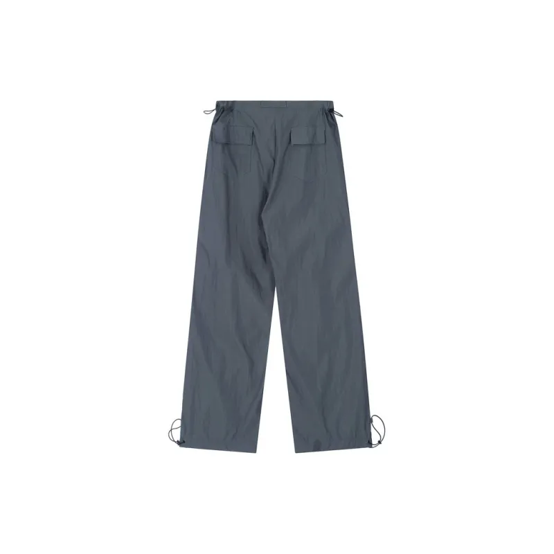 Incolore Casual Pants Women's-1
