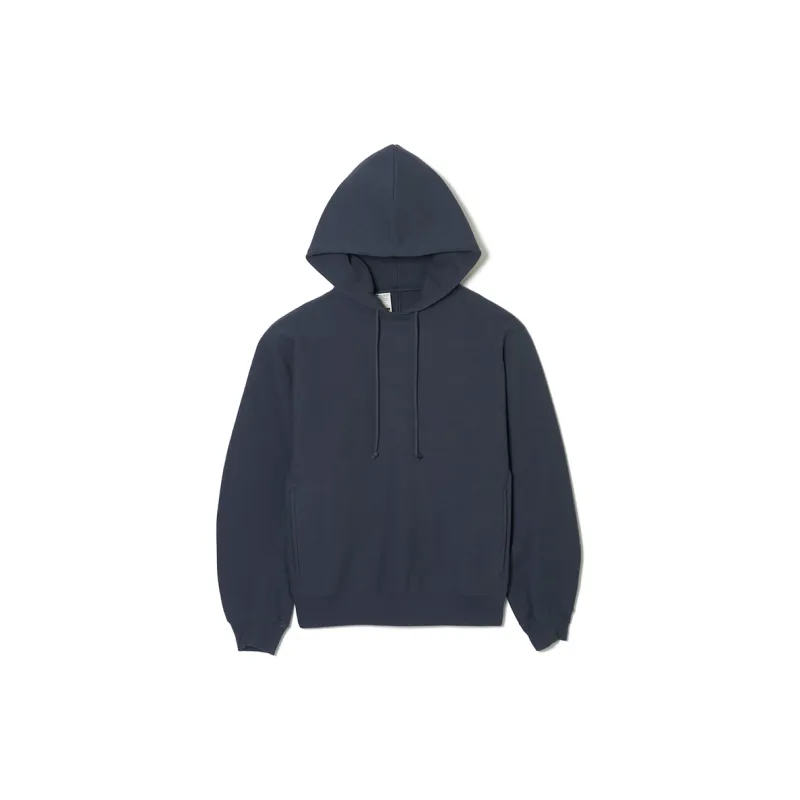 N.HOOLYWOOD X Champion Logo-embroidered Hoodie-5