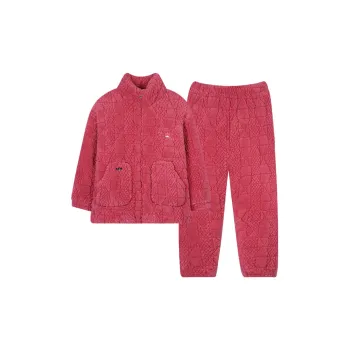 MIIOW Unisex Pajama Sets