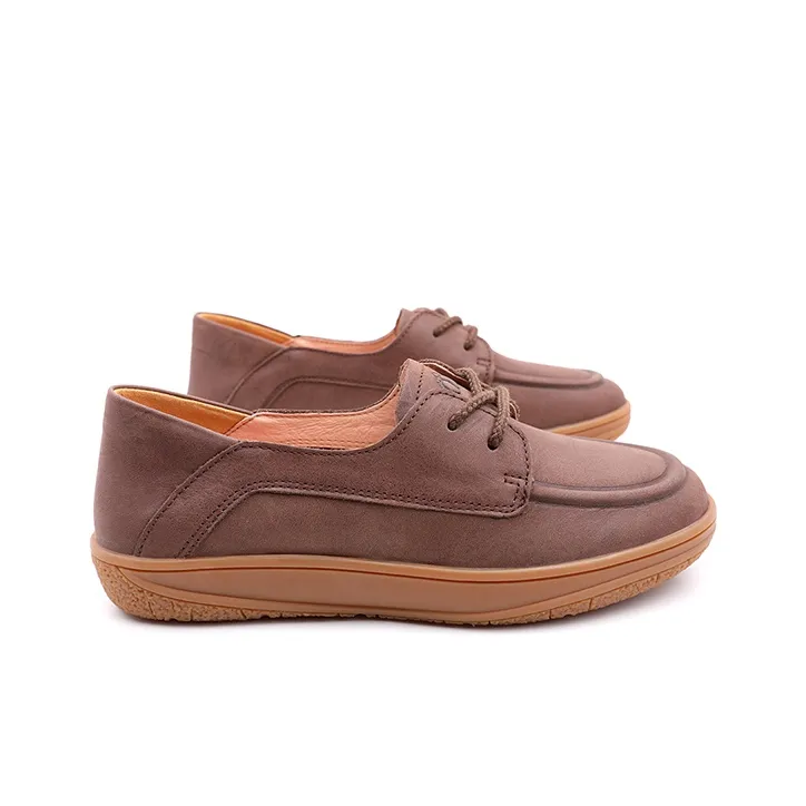 HANG TEN Casual Single Shoes Flat Women's-10