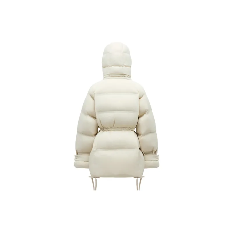 LINCchic Down Jackets Women's-3
