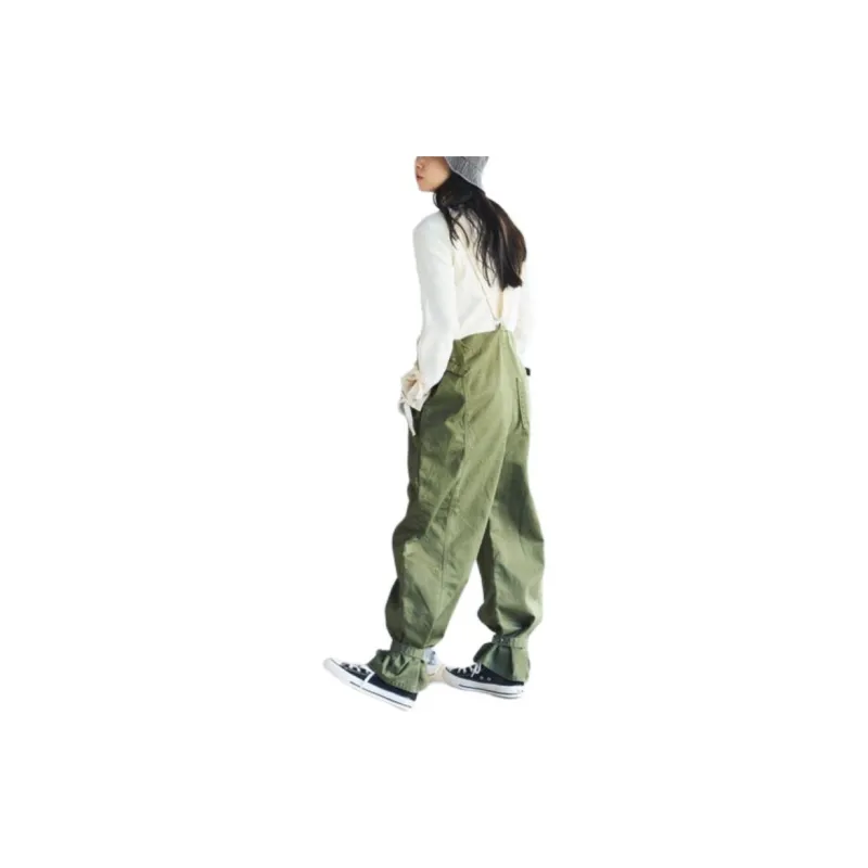 FREAK'S STORE Overalls Women's-6