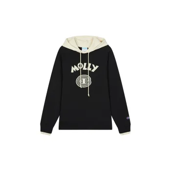 Champion x POP MART Sweatshirt Unisex