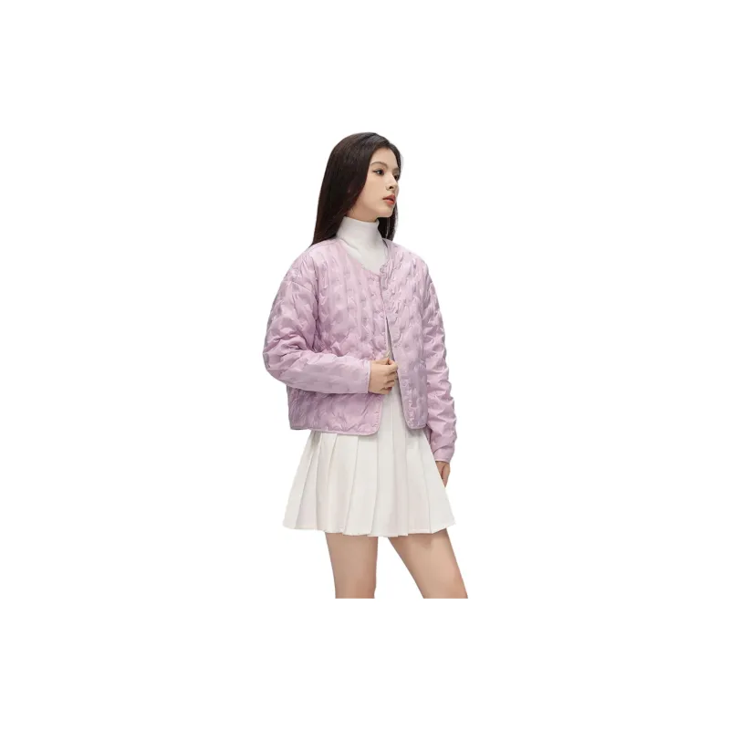 YAYA Down Jackets Women's-2