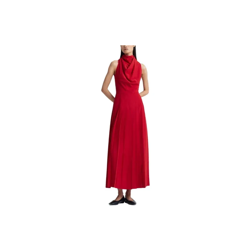 Altuzarra Nathalie Dress-1