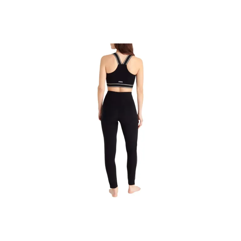 Eres Try Racerback Sports Bra-3