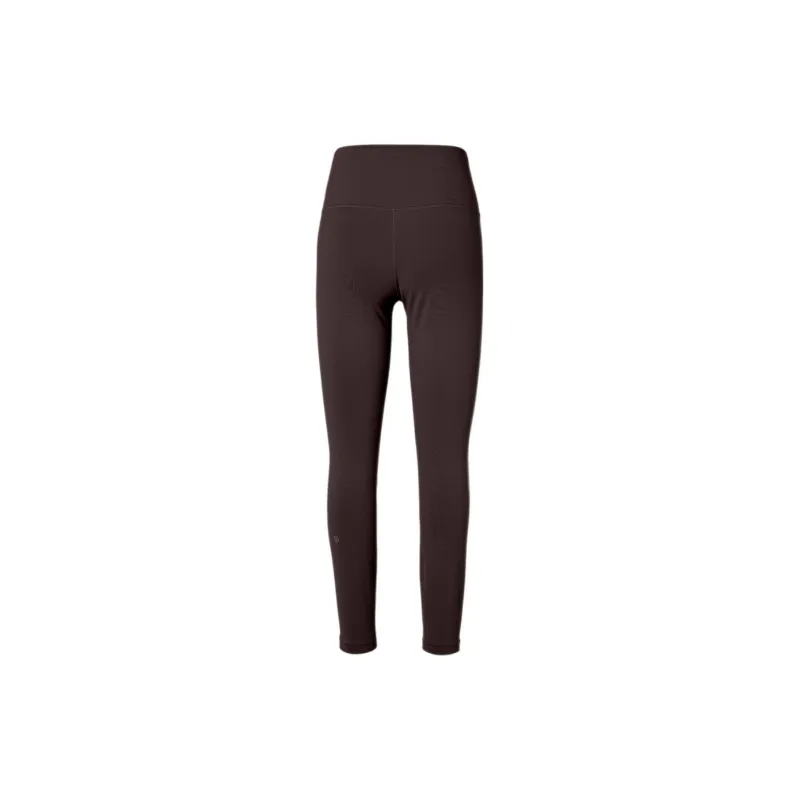 Lululemon Wunder Train Sports Pants 25'' Women's-9