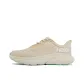 Vanilla White/Beige