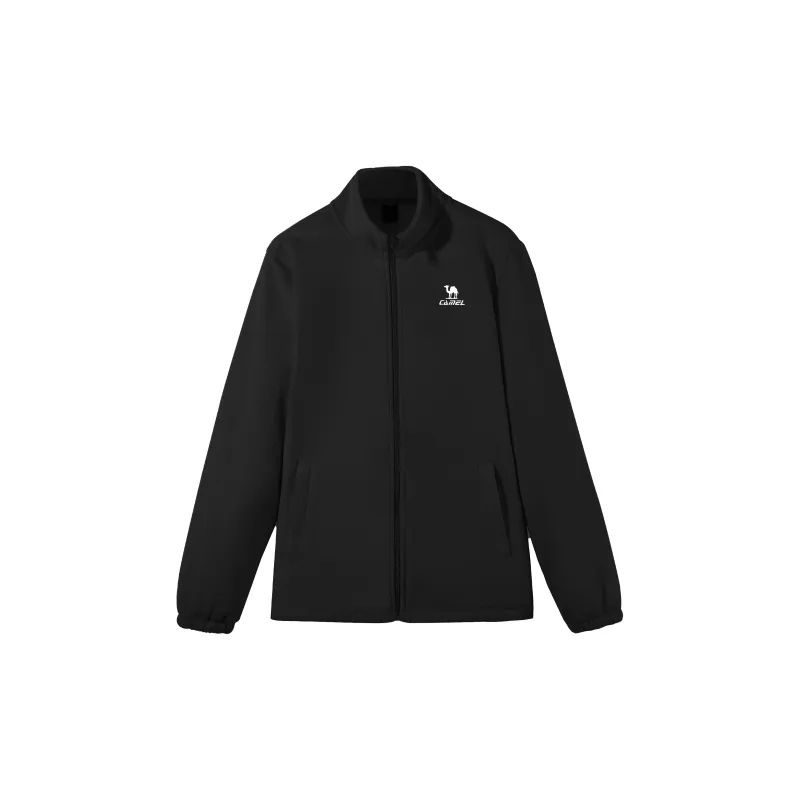 CAMEL Urban Function Series Jacket Unisex-2
