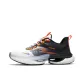 Black Orange