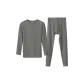 Dark Gray (Crew Neck)