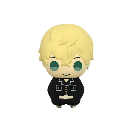 APP Exclusive Code