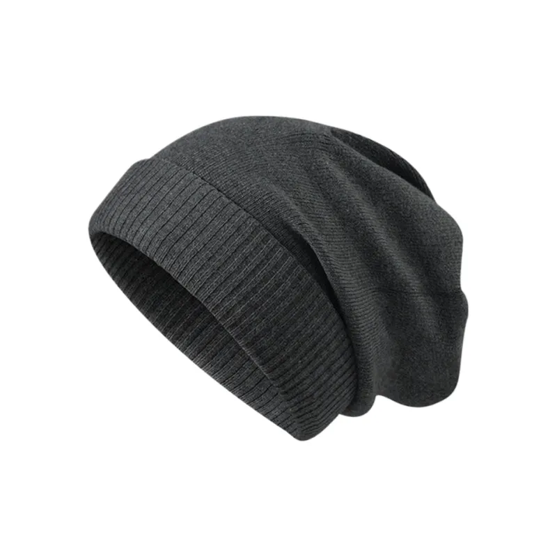 BAGGL Polyester Beanies Unisex Gift Box Set-6