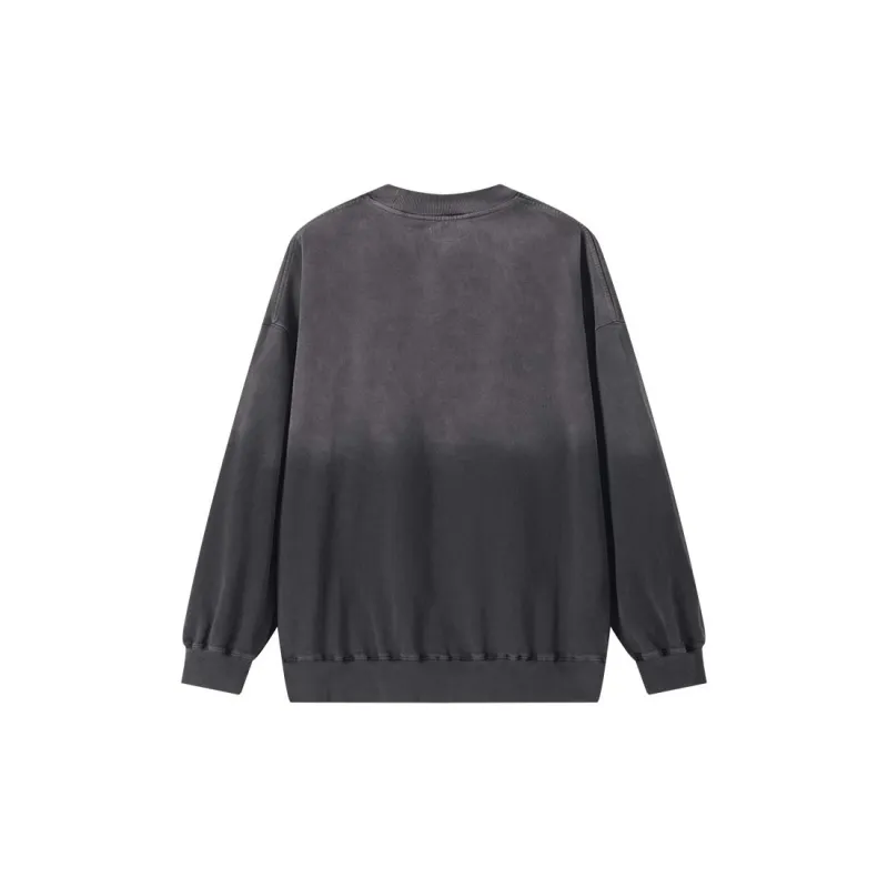 Rabbit House Sweatshirts Unisex-1