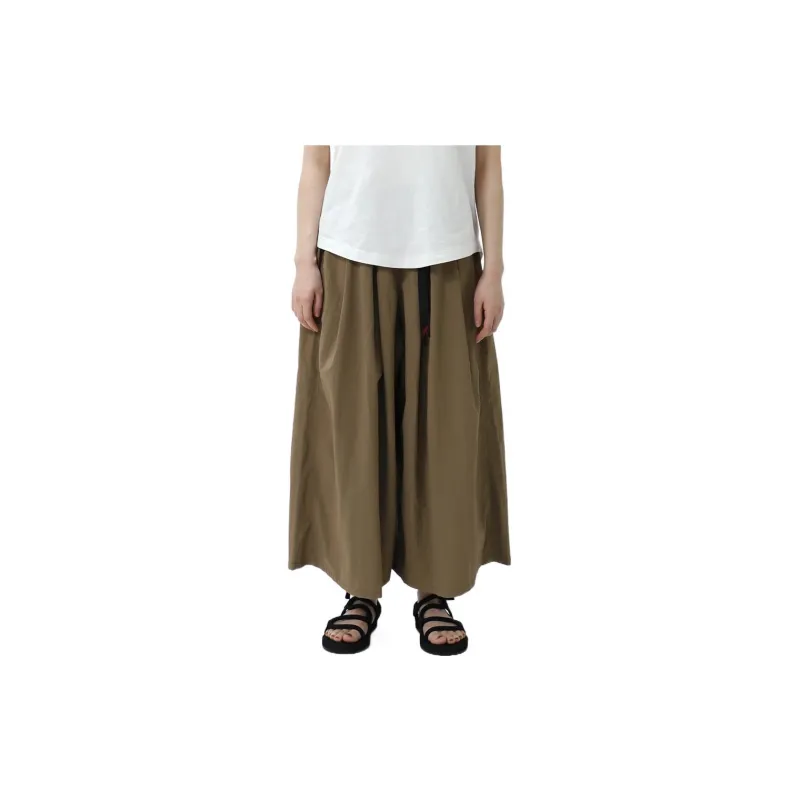 Gramicci Casual Pants Women's-6