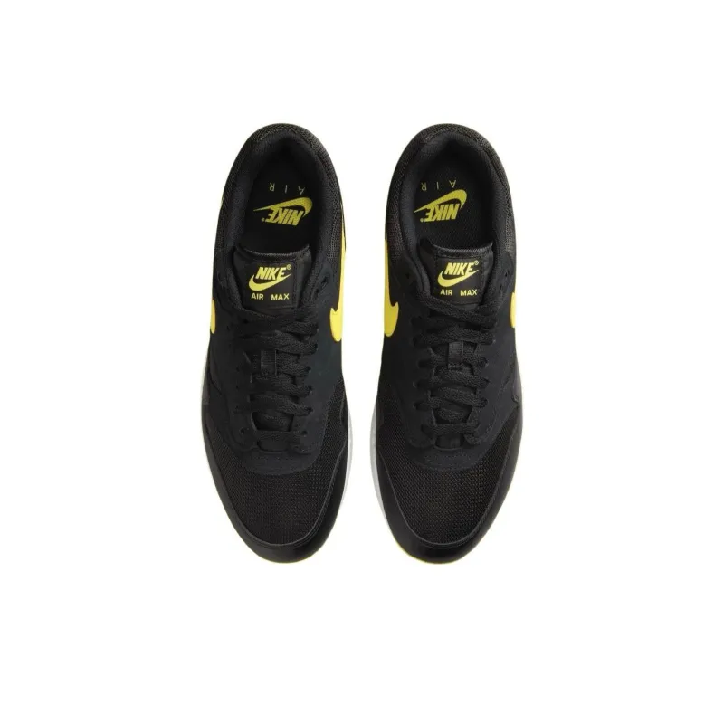 Nike Air Max 1 Essential Batman-3