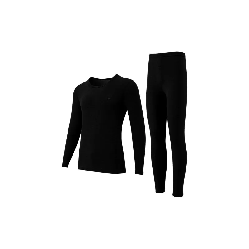 MIIOW Unisex Thermal Sets-10