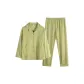 62340 Fruit Green