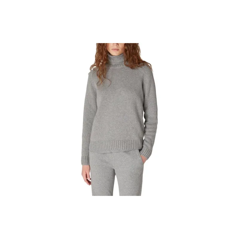 Loro Piana Parksville Crewneck Jumper-3