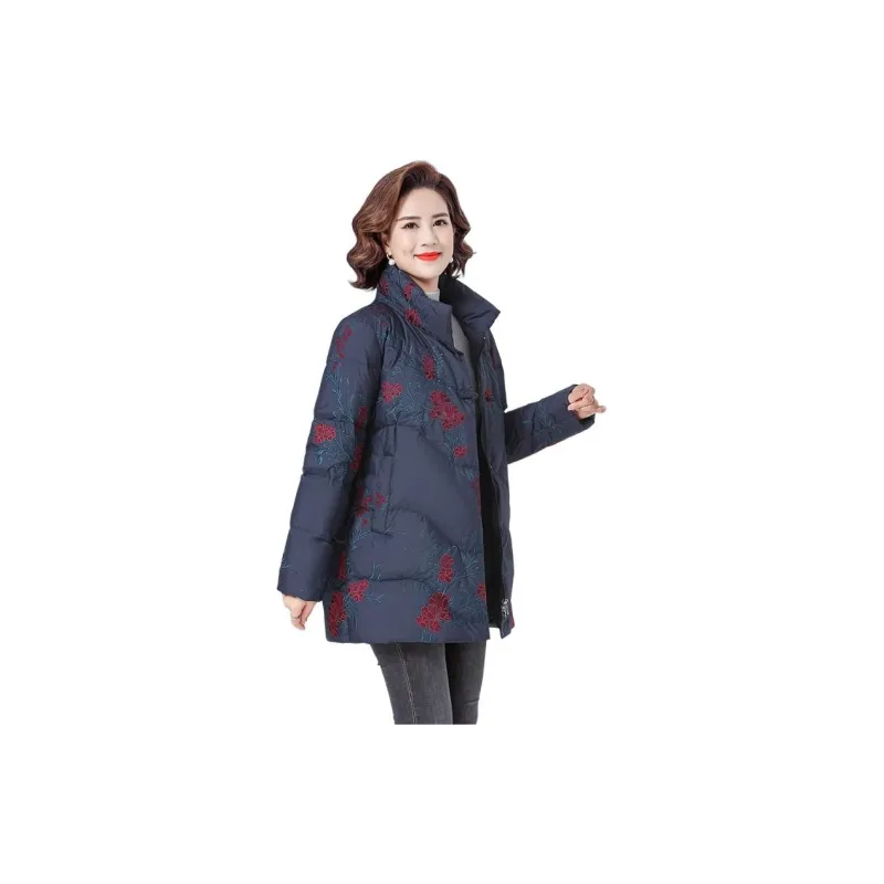 YAYA Down Jackets Women's-7