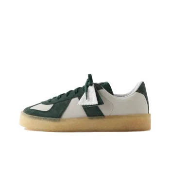 Bw Army Ronnie Fieg X Clarks X 8th Street Adidas Originals 'Vitality'