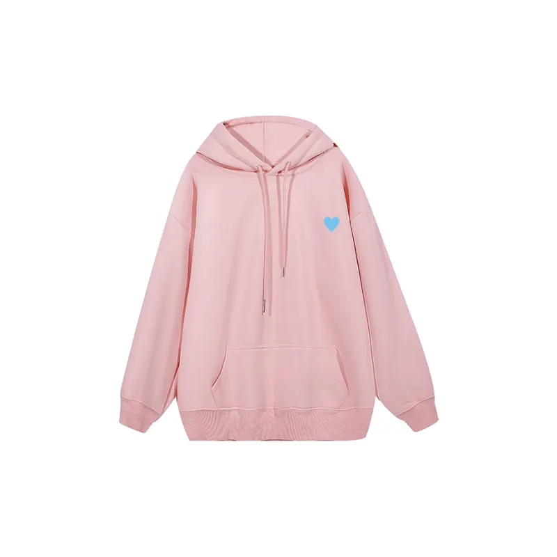 AMBER LIGHT Sweatshirts Unisex-37