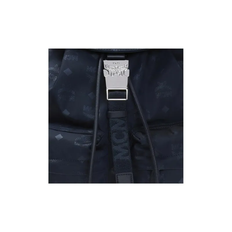 MCM Backpacks-4