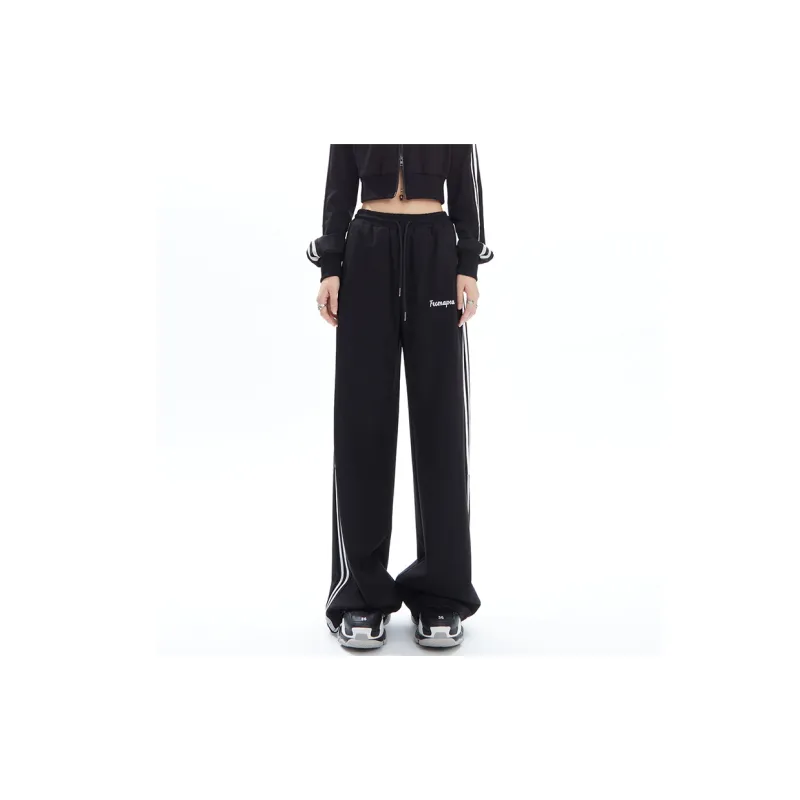APEA Casual Pants Women's-10