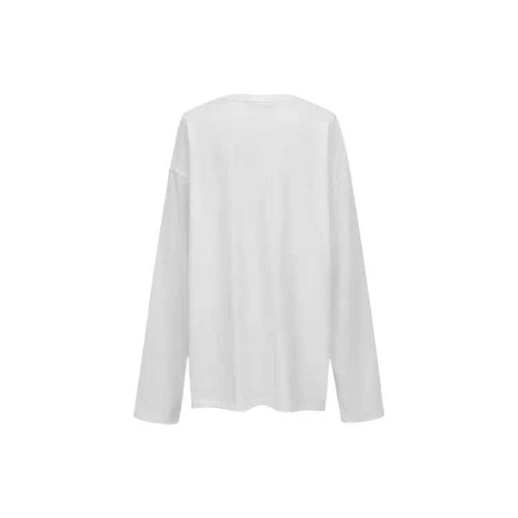 URBAN REVIVO Regular T Shirt Women's-5