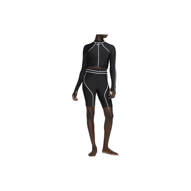 Nike Two-Piece Swimsuits Women's-4